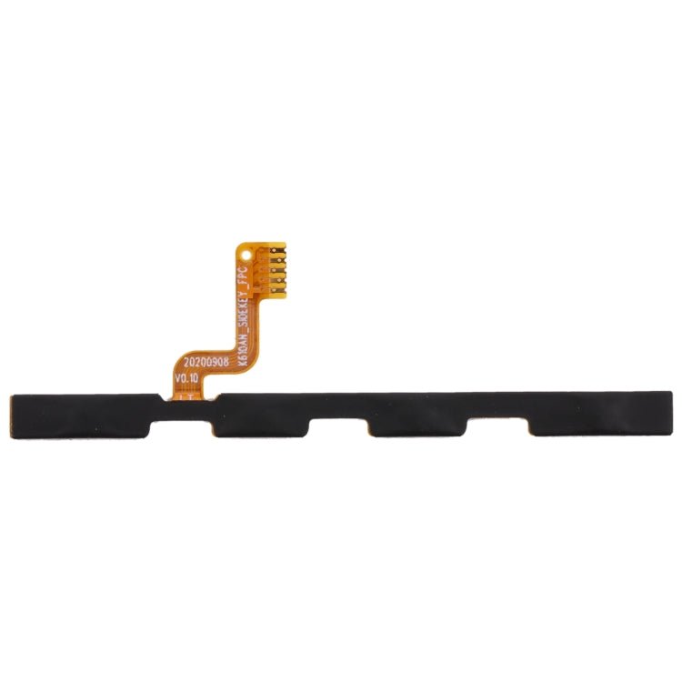 BOE NV140FHM-T07 14 Écran tactile pour ordinateur portable BOE NV140FHM-T07 14 Écran tactile pour ordinateur portable