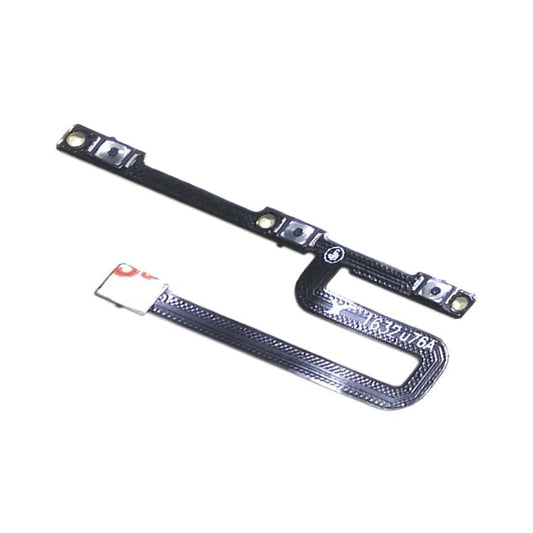 Power Button & Volume Button Flex Cable for ZTE Axon 7 Mini B2017 B2017G, For ZTE Axon 7 Mini - ORIWHIZ