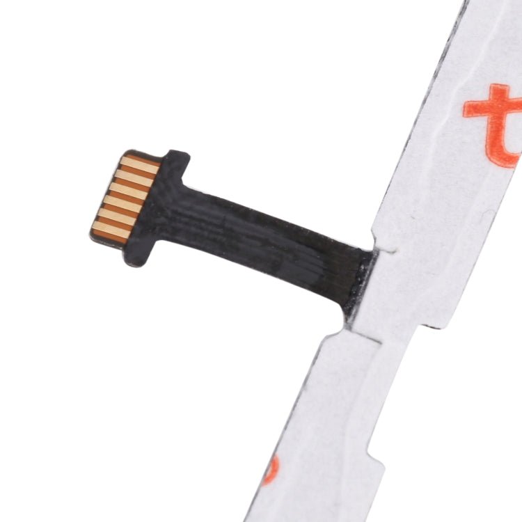 Power Button & Volume Button Flex Cable for ZTE Blade A3 2020, For ZTE Blade A3 2020 - ORIWHIZ