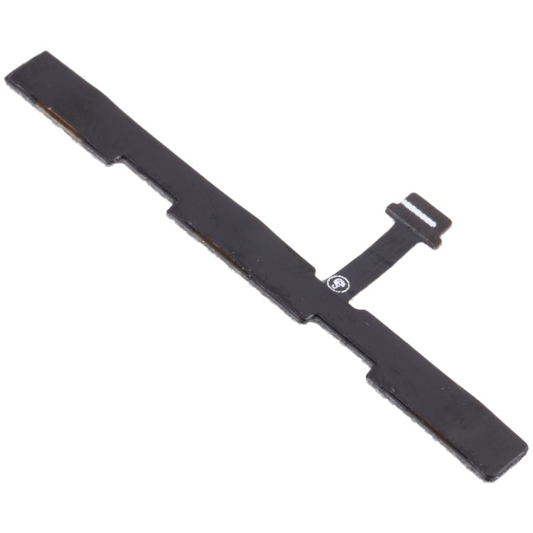 Power Button & Volume Button Flex Cable for ZTE Blade A3 2020, For ZTE Blade A3 2020 - ORIWHIZ