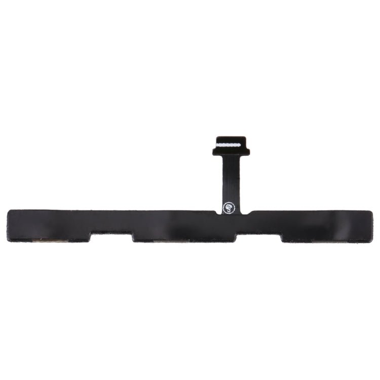 Power Button & Volume Button Flex Cable for ZTE Blade A3 2020, For ZTE Blade A3 2020 - ORIWHIZ