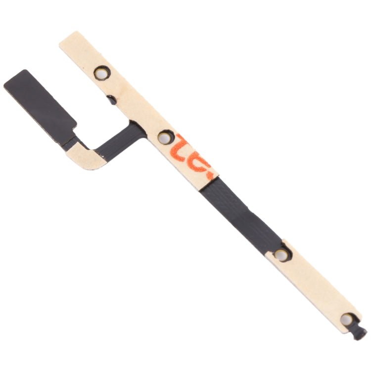 Power Button & Volume Button Flex Cable for ZTE Blade A71 7030, For ZTE Blade A71 7030 - ORIWHIZ