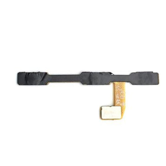 Power Button & Volume Button Flex Cable for ZTE Blade V8, For ZTE Blade V8 - ORIWHIZ