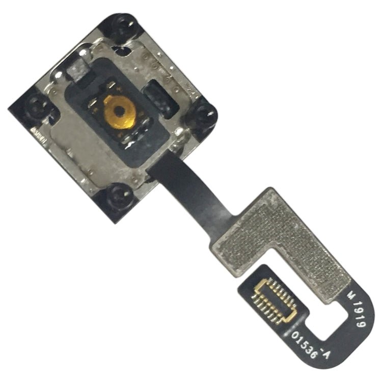 Power Button with Flex Cable for MacBook A1989 2018, A1989 2018 - ORIWHIZ