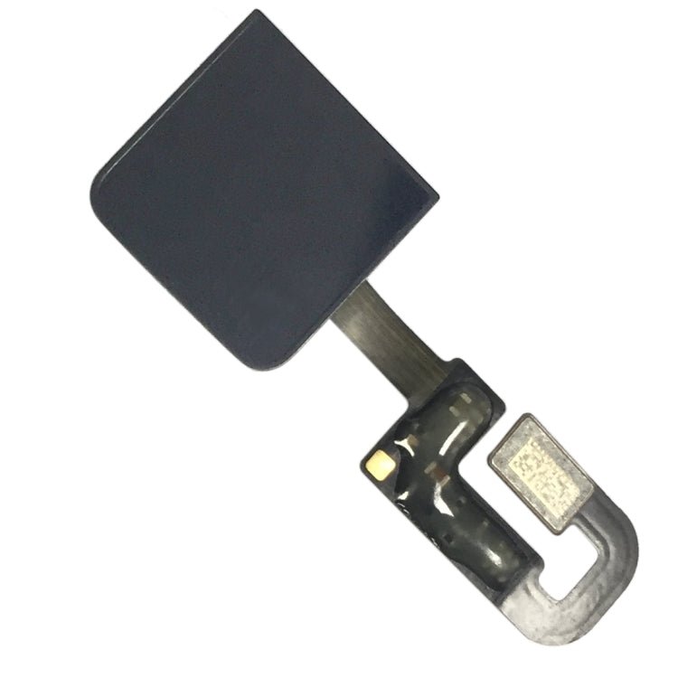 Power Button with Flex Cable for MacBook Pro A1706 2016 - 2018, A1706 2016 - 2018 - ORIWHIZ