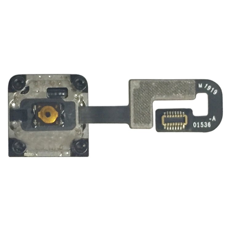 Power Button with Flex Cable for MacBook Pro A1706 2016 - 2018, A1706 2016 - 2018 - ORIWHIZ