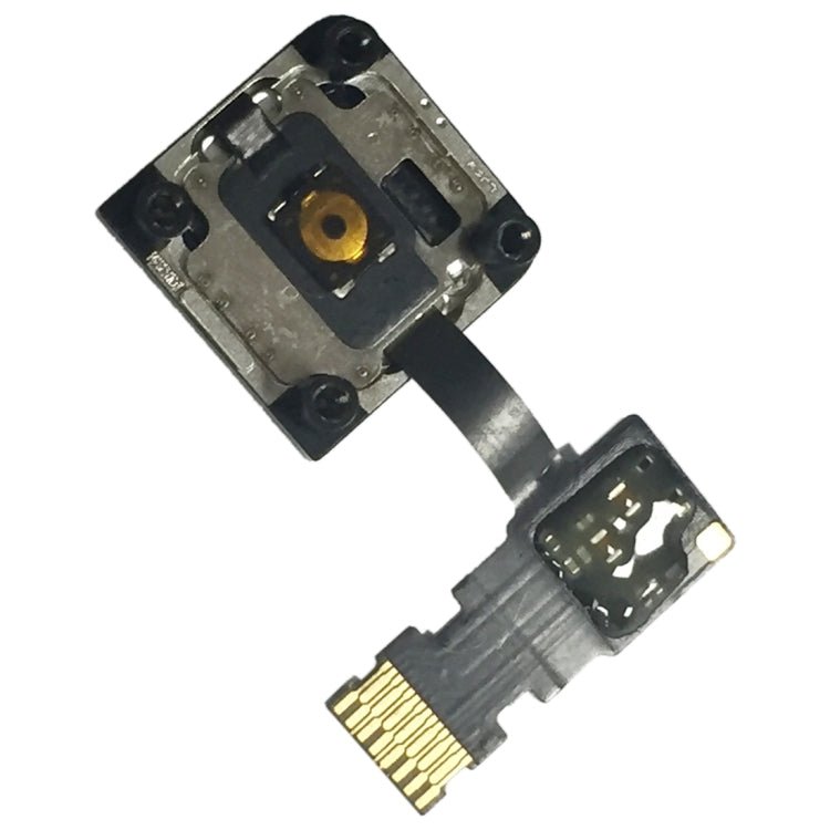 Power Button with Flex Cable for MacBook Pro A1707, A1707 - ORIWHIZ