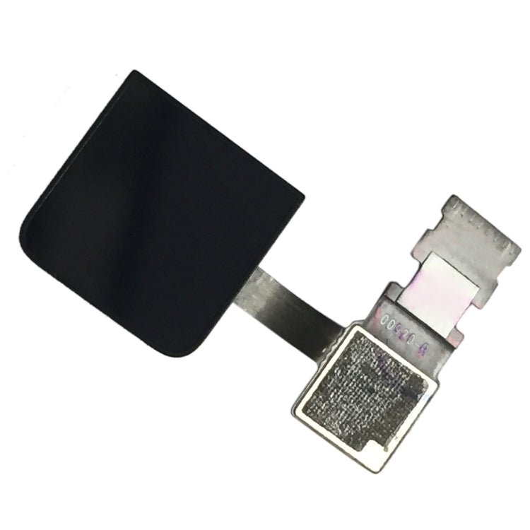 Power Button with Flex Cable for MacBook Pro A1707, A1707 - ORIWHIZ