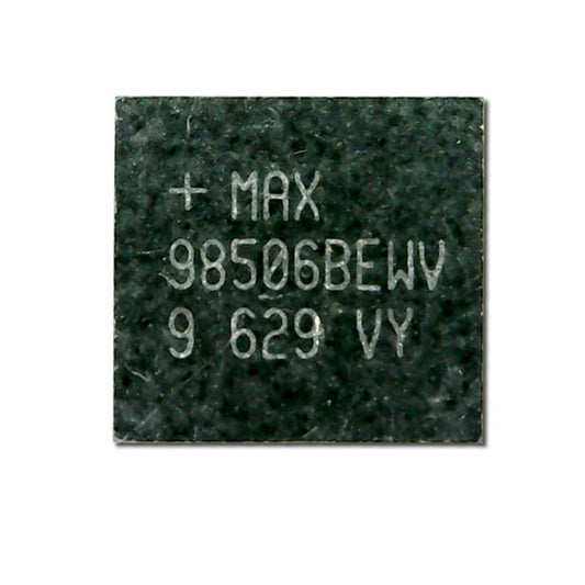 Power Charging IC for Galaxy Note 8, For Note 8 - ORIWHIZ