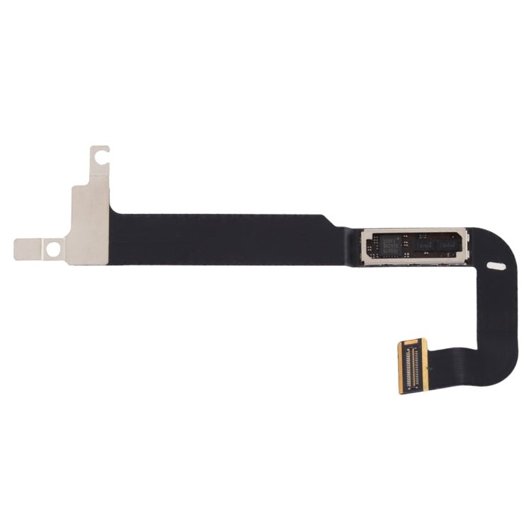 Power Connector Flex Cable for Macbook 12 inch A1534 (2015) 821 - 00077 - 02 , For Macbook 12 A1534 2015 - ORIWHIZ