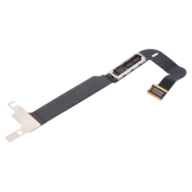Power Connector Flex Cable for Macbook 12 inch A1534 (2015) 821 - 00077 - 02 , For Macbook 12 A1534 2015 - ORIWHIZ
