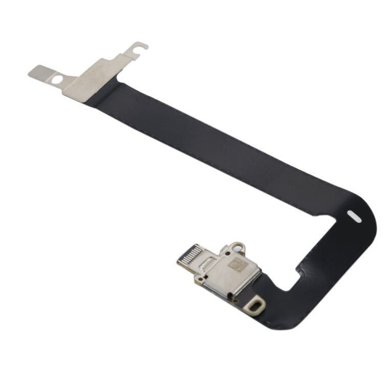 Power Connector Flex Cable for Macbook 12 inch A1534 (2016) 821 - 00482 - A , For Macbook 12 A1534 2016 - ORIWHIZ