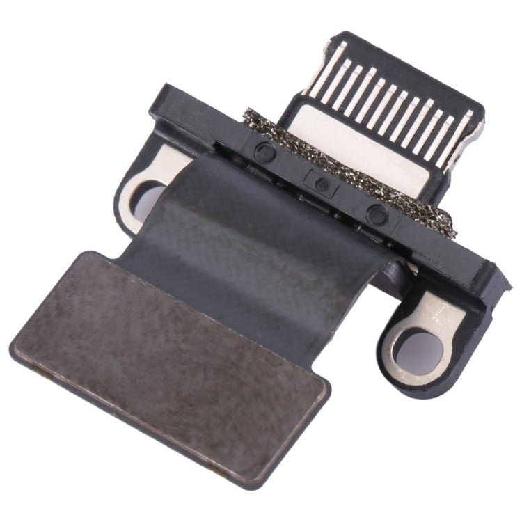 Power Connector Flex Cable for Macbook Pro 14 inch M1 Pro/Max A2442 A2485 2021, A2442 A2485 2021 - ORIWHIZ