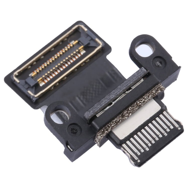 Power Connector Flex Cable for Macbook Pro 14 inch M1 Pro/Max A2442 A2485 2021, A2442 A2485 2021 - ORIWHIZ