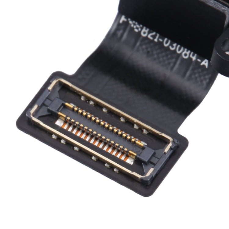 Power Connector Flex Cable for Macbook Pro 14 inch M1 Pro/Max A2442 A2485 2021, A2442 A2485 2021 - ORIWHIZ