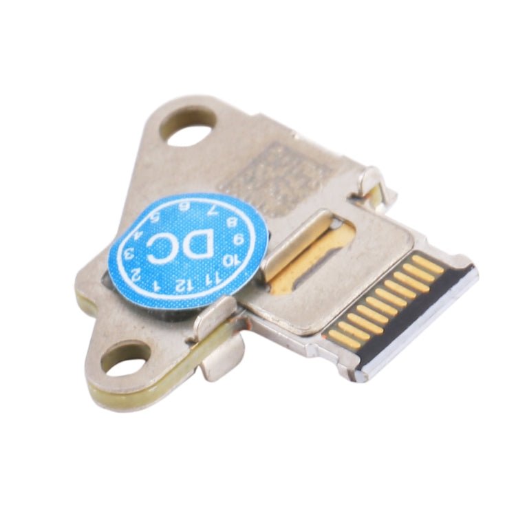 Power Connector for Macbook 12 inch A1534 (2015), A1534 - ORIWHIZ