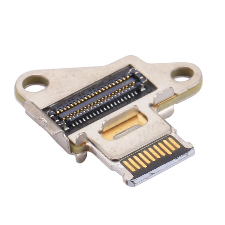 Power Connector for Macbook 12 inch A1534 (2015), A1534 - ORIWHIZ