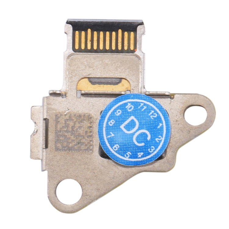 Power Connector for Macbook 12 inch A1534 (2015), A1534 - ORIWHIZ