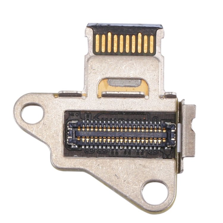 Power Connector for Macbook 12 inch A1534 (2015), A1534 - ORIWHIZ