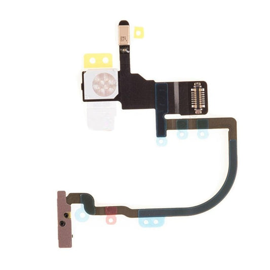 Power Flex Cable for iPhone XS Max, For iPhone XS Max - ORIWHIZ