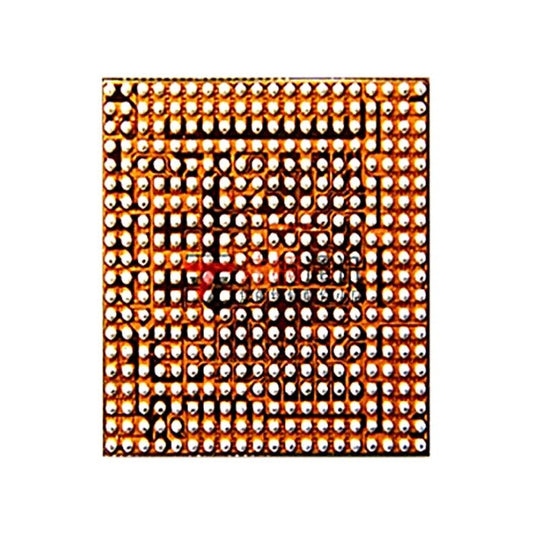 Power IC Module 3343S00264 - A0 For iPad Mini 5 A2152, 3343S00264 - A0 - ORIWHIZ