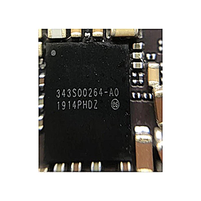 Power IC Module 3343S00264 - A0 For iPad Mini 5 A2152, 3343S00264 - A0 - ORIWHIZ