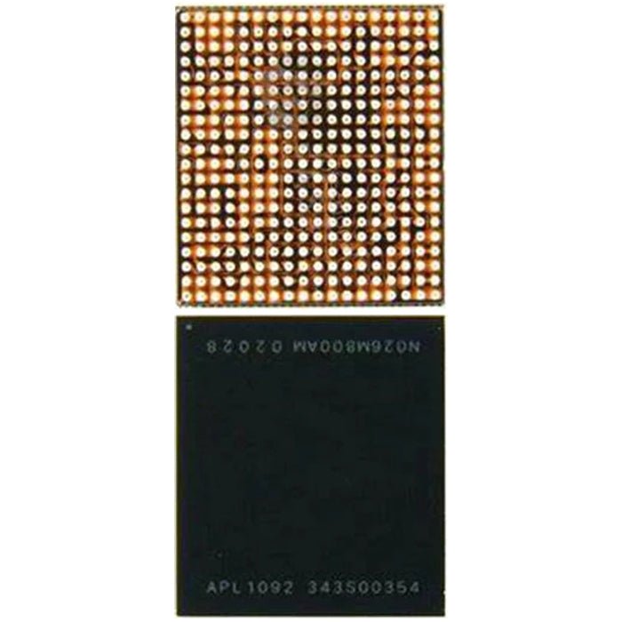 Power IC Module 338s00354 For iPhone 11 / 11 Pro / 11 Pro Max, 338s00354 - ORIWHIZ