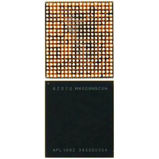Power IC Module 338s00354 For iPhone 11 / 11 Pro / 11 Pro Max, 338s00354 - ORIWHIZ