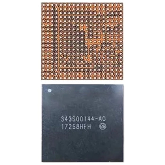 Power IC Module 343S00144 - A0 For iPad Pro 10.5 2017, 343S00144 - A0 - ORIWHIZ