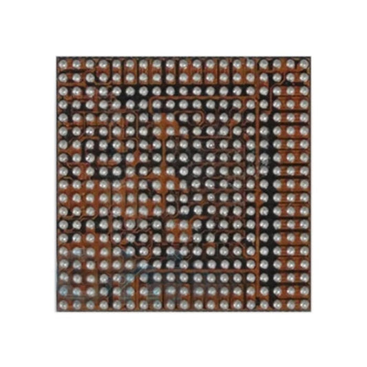 Power IC Module 343S00203 - A0 For iPad 9.7 2018 A1893, 343S00203 - A0 - ORIWHIZ