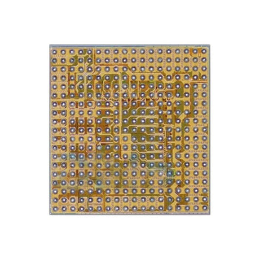 Power IC Module 343S00252 - A0 For iPad Pro 12.9, 343S00252 - A0 - ORIWHIZ