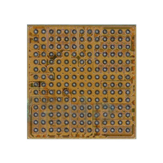 Power IC Module 343S00256 - A0 For iPad Pro, 343S00256 - A0 - ORIWHIZ