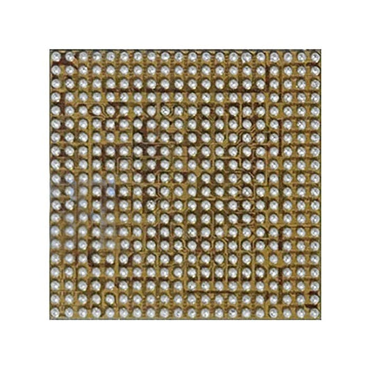 Power IC Module 343S00281 - A0 For iPad Pro 10.5 (2019), 343S00281 - A0 - ORIWHIZ
