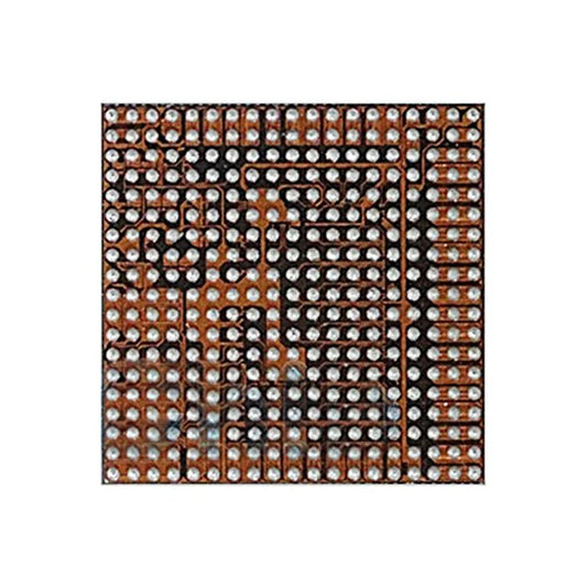 Power IC Module 343S00314 - A0 For iPad Pro 10.5 2019, 343S00314 - A0 - ORIWHIZ