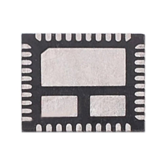 Power IC Module BQ24760, BQ24760 - ORIWHIZ