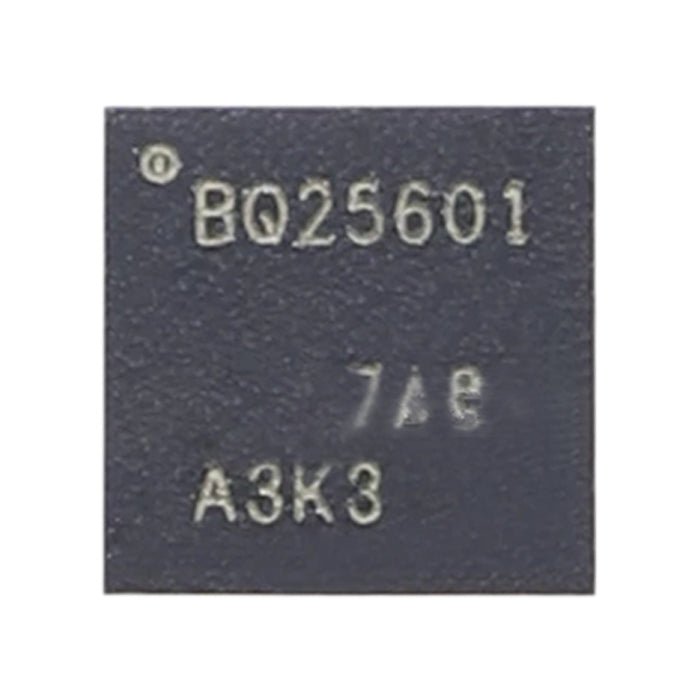 Power IC Module BQ25601, BQ25601 - ORIWHIZ
