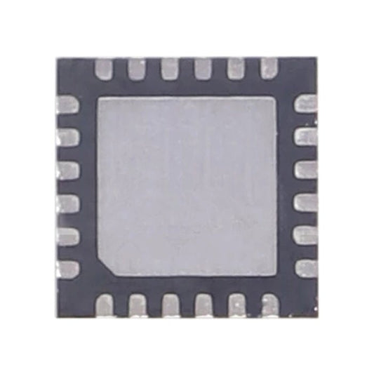 Power IC Module BQ25601, BQ25601 - ORIWHIZ