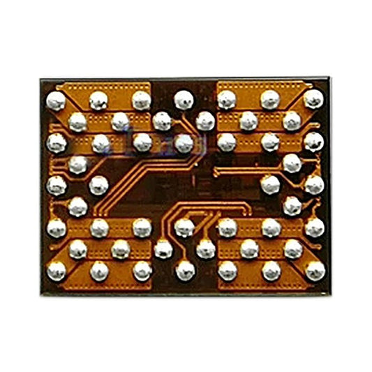 Power IC Module DA9210, DA9210 - ORIWHIZ