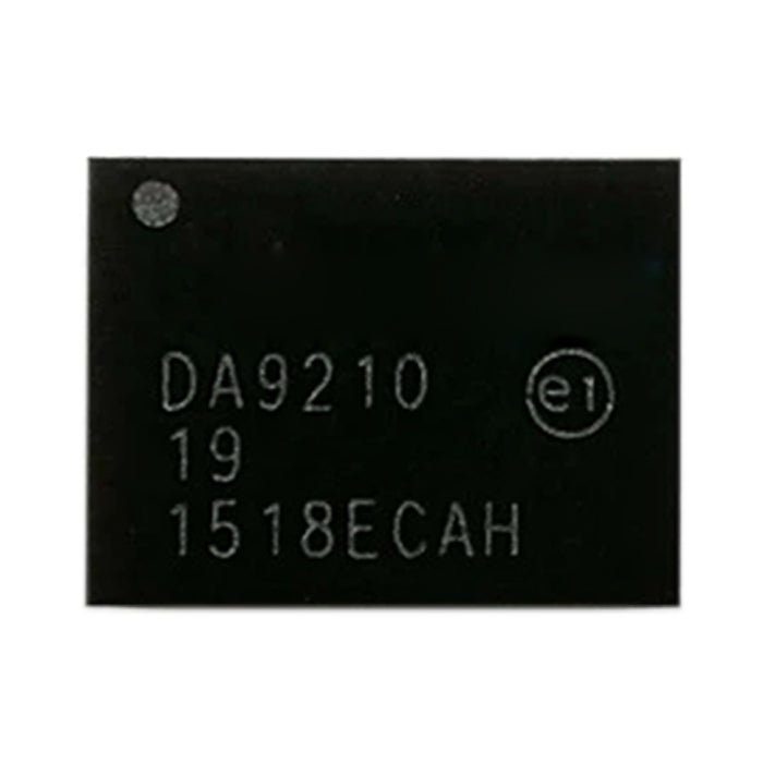 Power IC Module DA9210, DA9210 - ORIWHIZ