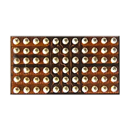 Power IC Module DA9214, DA9214 - ORIWHIZ