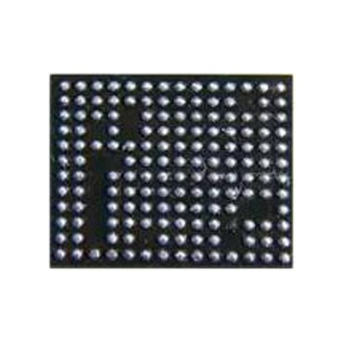 Power IC Module Hi6361, Hi6361 - ORIWHIZ
