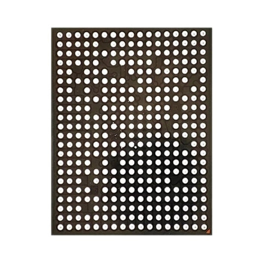 Power IC Module HI6421 GFCV710, HI6421 GFCV710 - ORIWHIZ