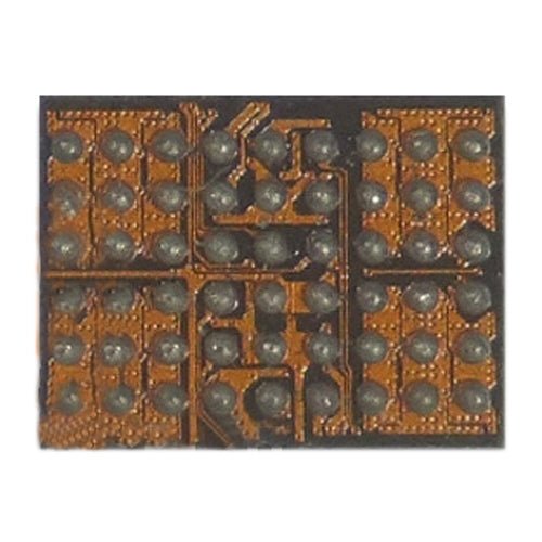 Power IC Module HI6422 GWCV210, HI6422 GWCV210 - ORIWHIZ