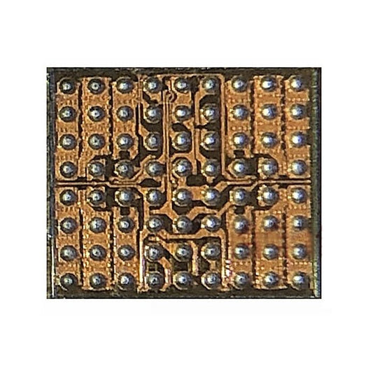 Power IC Module HI6422 V310, HI6422 V310 - ORIWHIZ