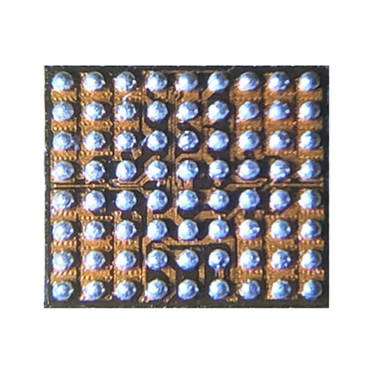 Power IC Module HI6422 V32121, HI6422 V32121 - ORIWHIZ