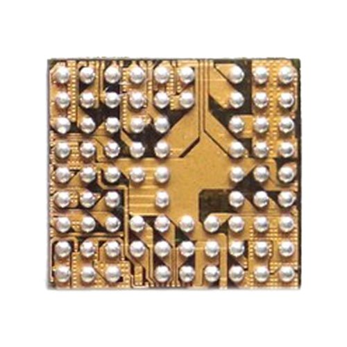 Power IC Module HI6522, HI6522 - ORIWHIZ