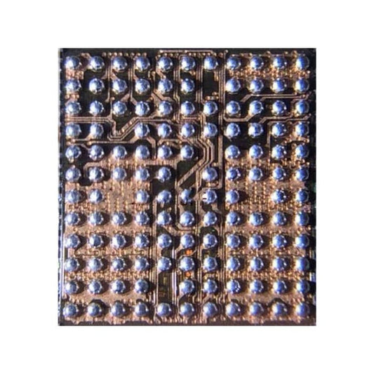 Power IC Module HI6526, HI6526 - ORIWHIZ