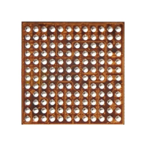 Power IC Module MAX77686, MAX77686 - ORIWHIZ