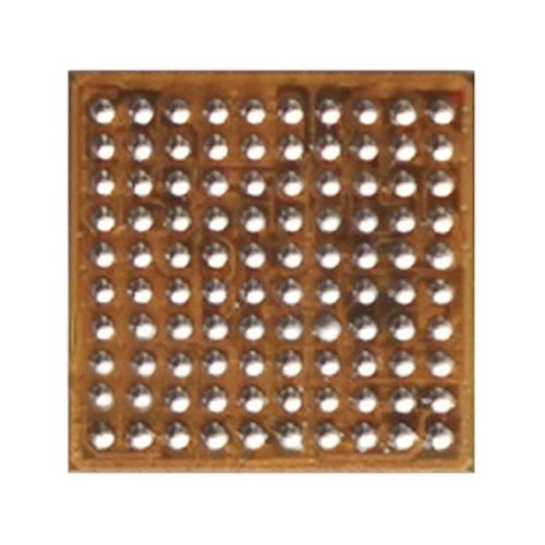 Power IC Module MAX77693, MAX77693 - ORIWHIZ