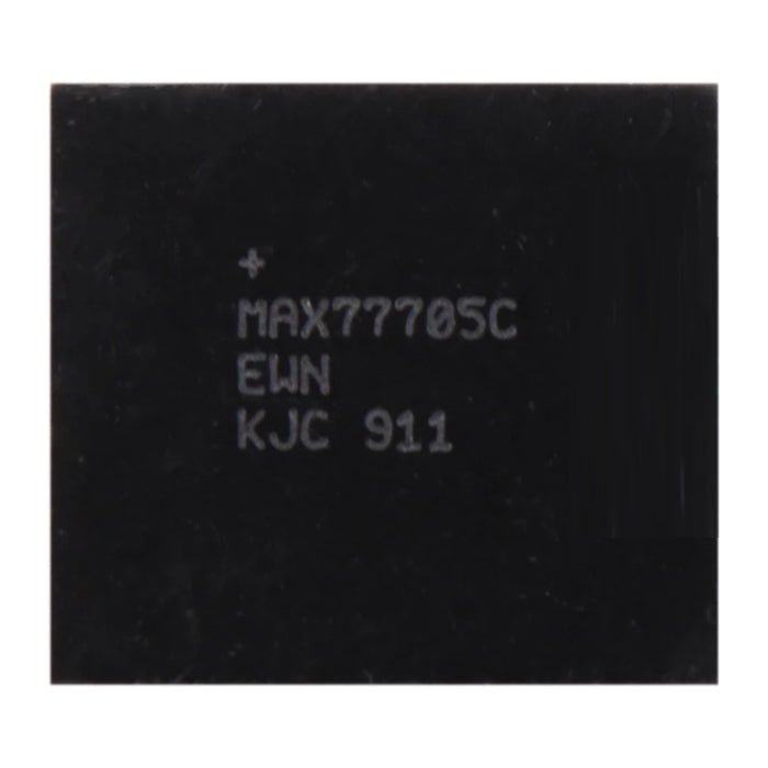 Power IC Module MAX77705C For Samsung S10, MAX77705C - ORIWHIZ